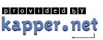 Logo_Kapper1